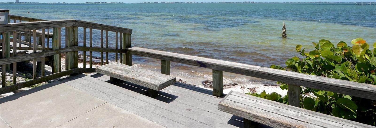 Photo #37