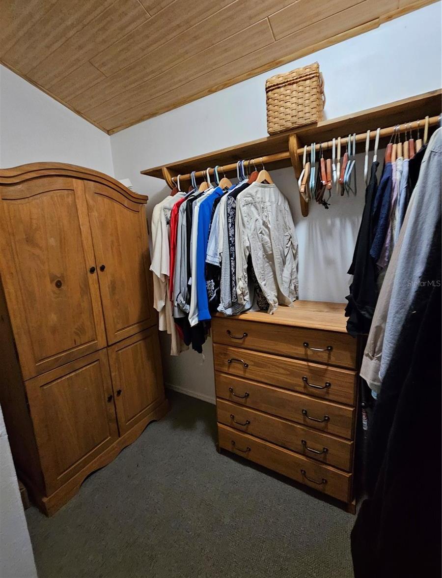 Photo #13