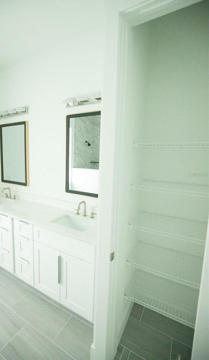 Photo #30