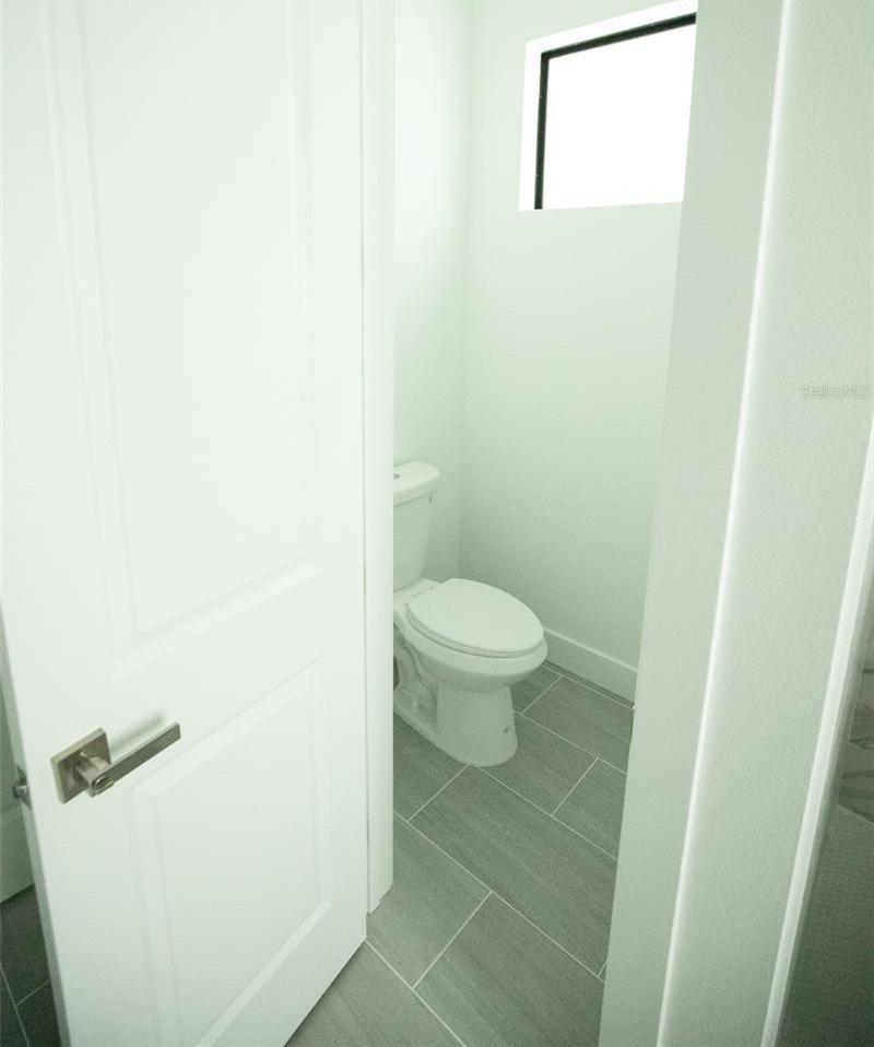Photo #31