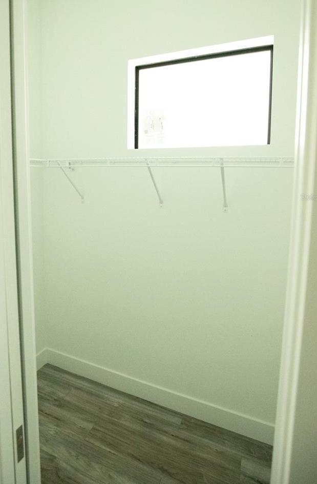 Photo #32