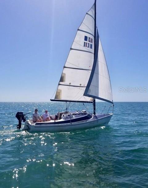 Photo #41