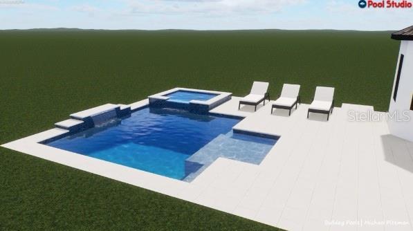 Photo #34
