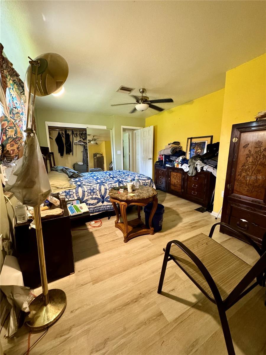 Photo #13