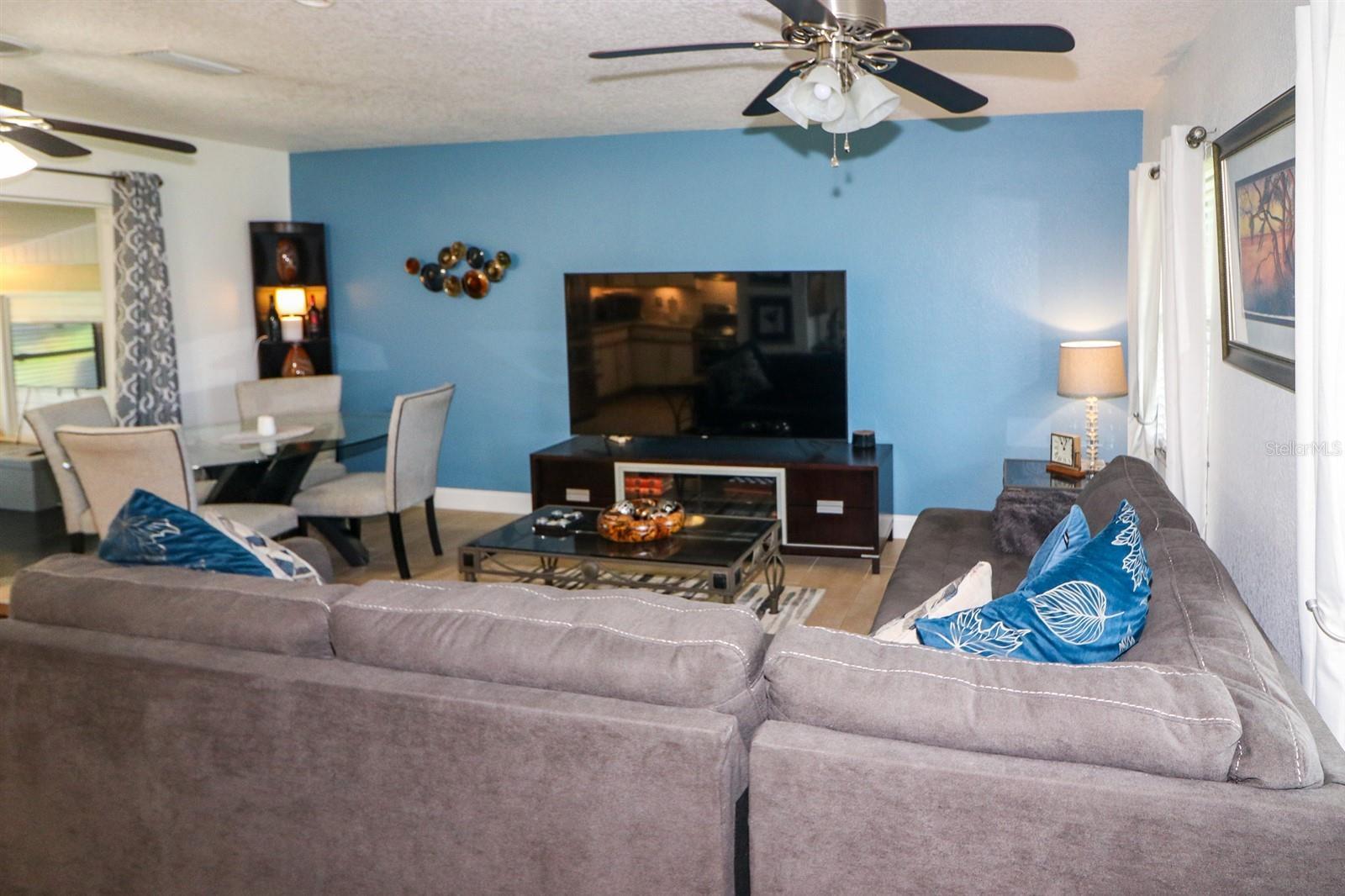 Photo #29