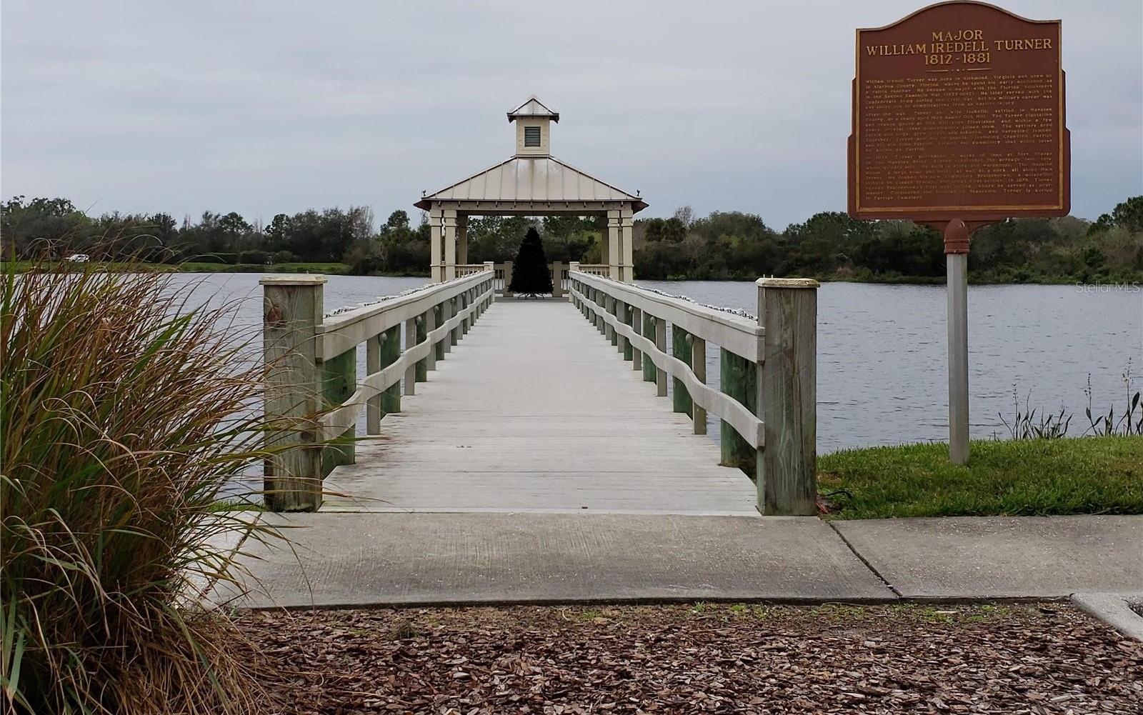 Photo #45
