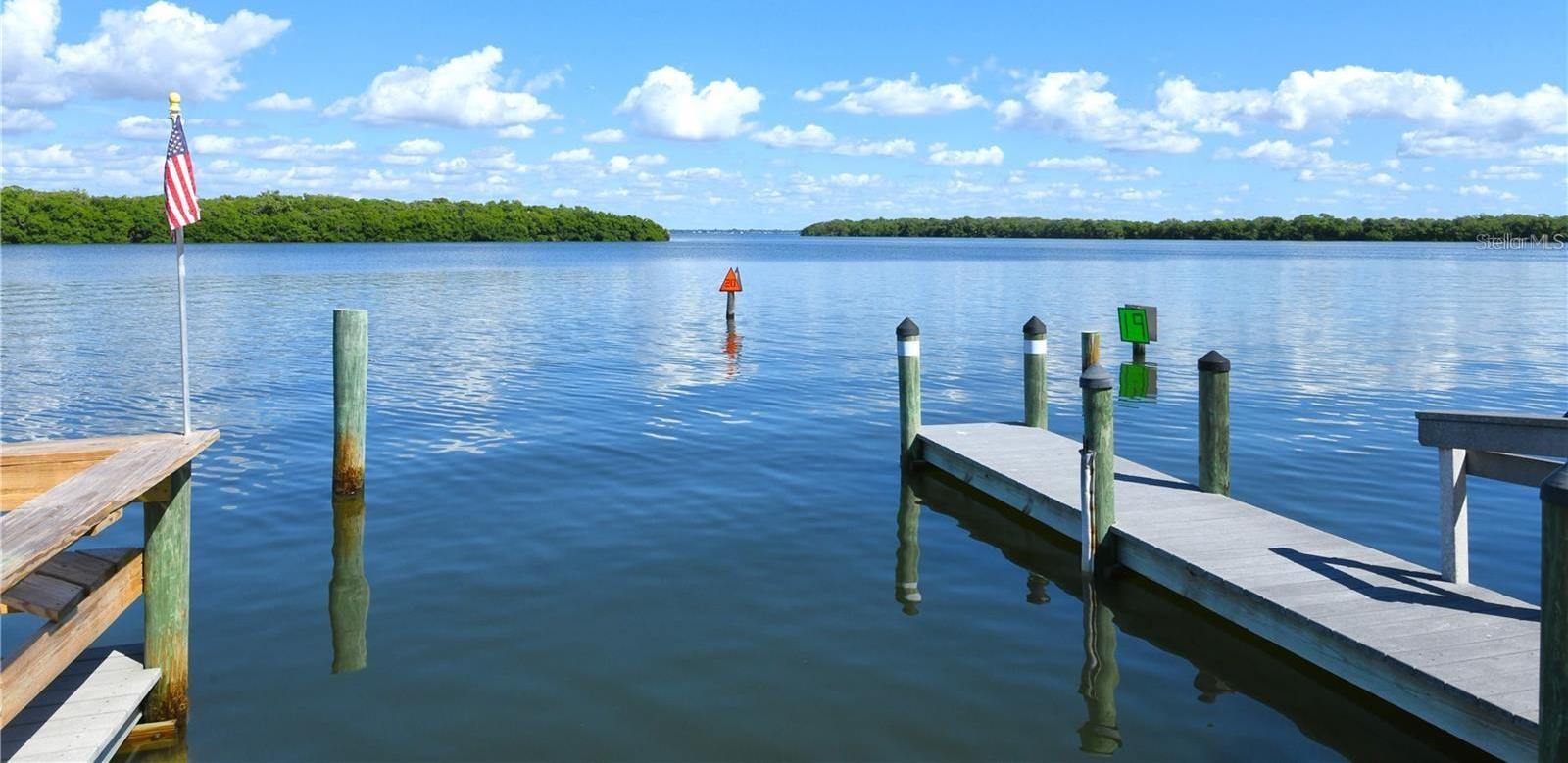 Photo #31