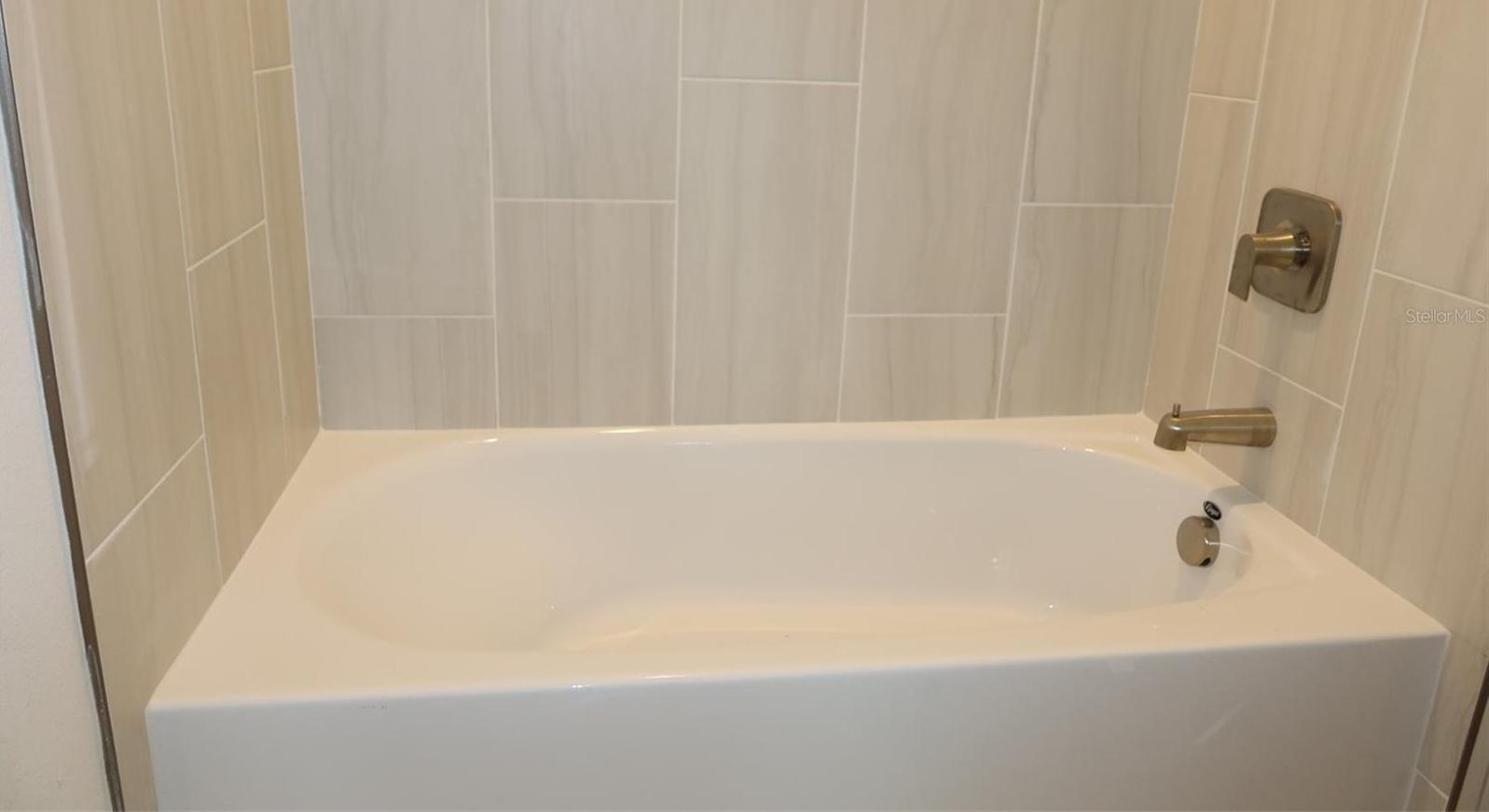 Photo #16