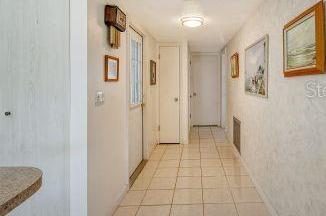 Photo #9