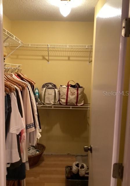 Photo #16