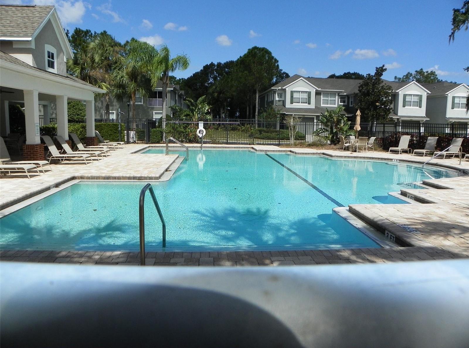 Photo #39