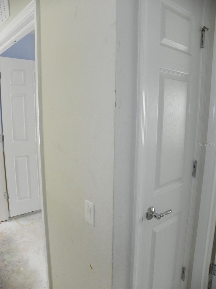 Photo #20