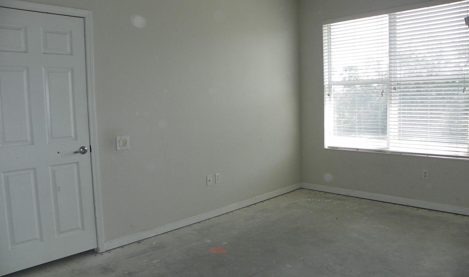 Photo #22