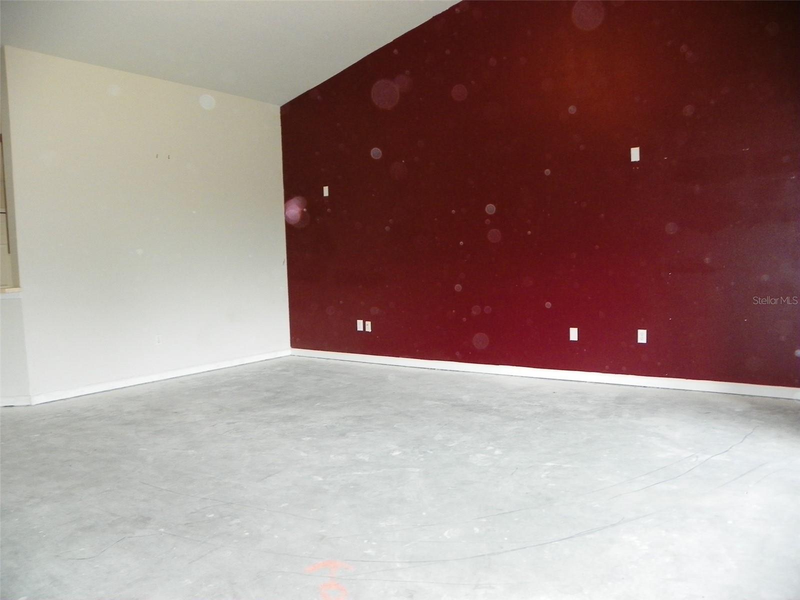 Photo #5
