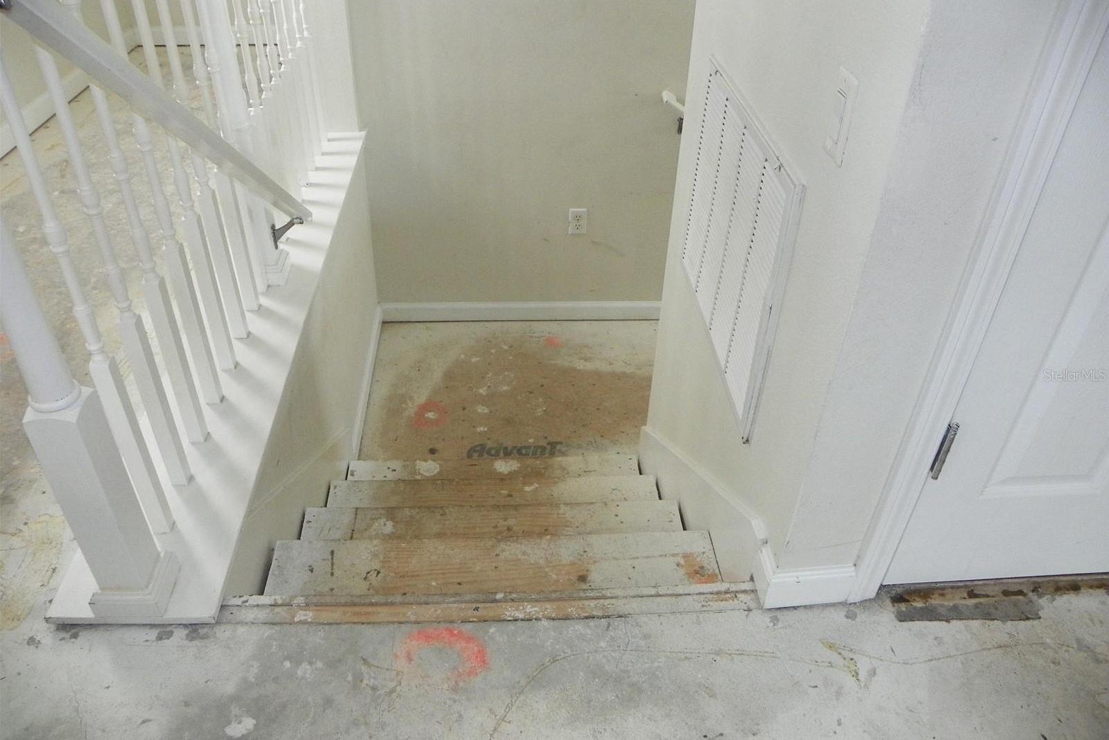 Photo #34