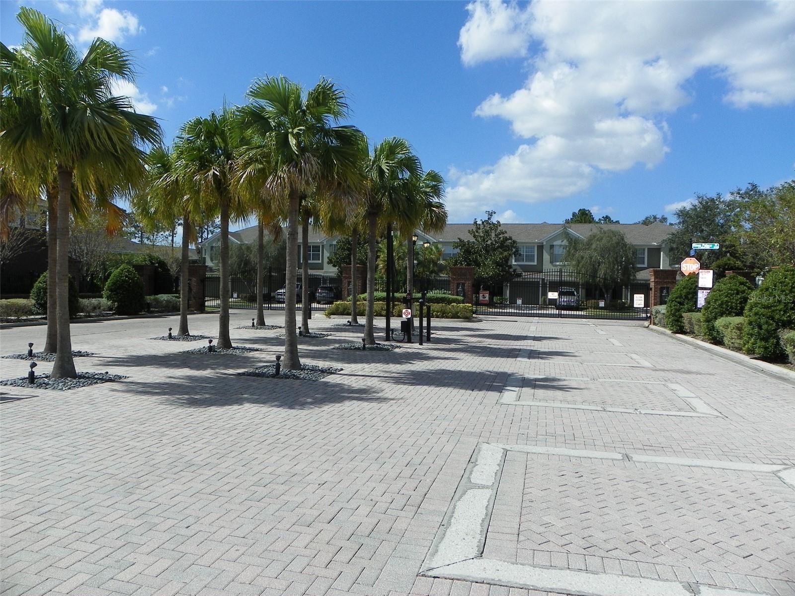 Photo #36