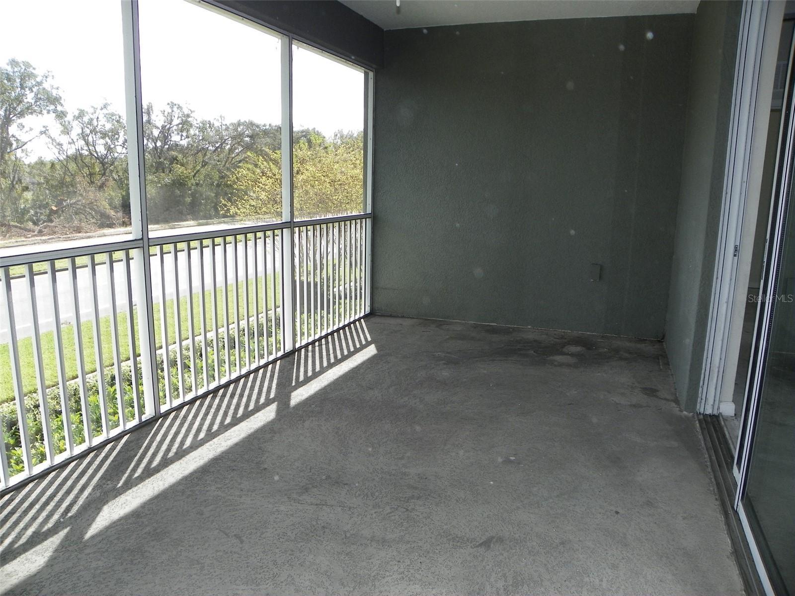 Photo #31