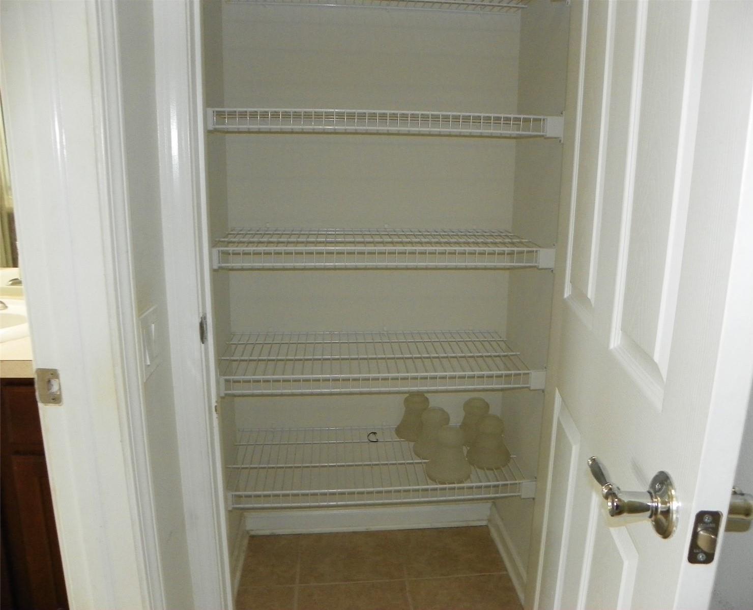 Photo #28