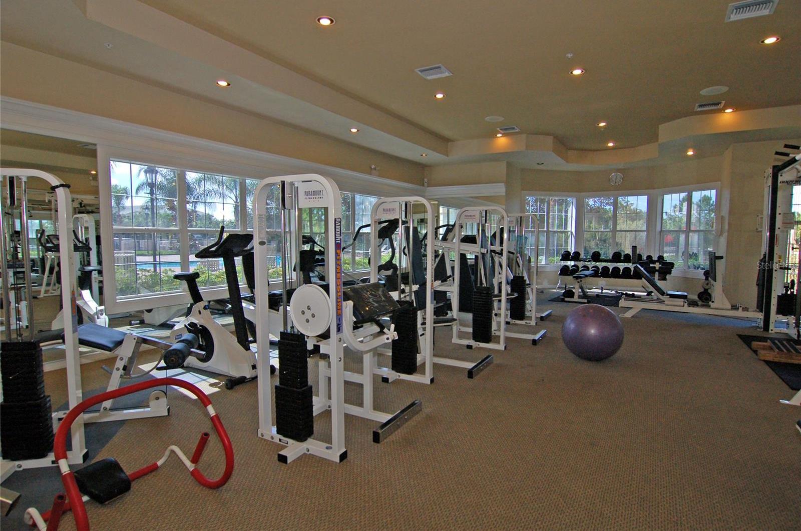 Photo #34