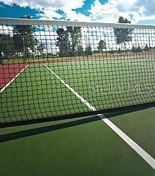 Photo #22