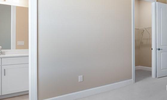 Photo #16