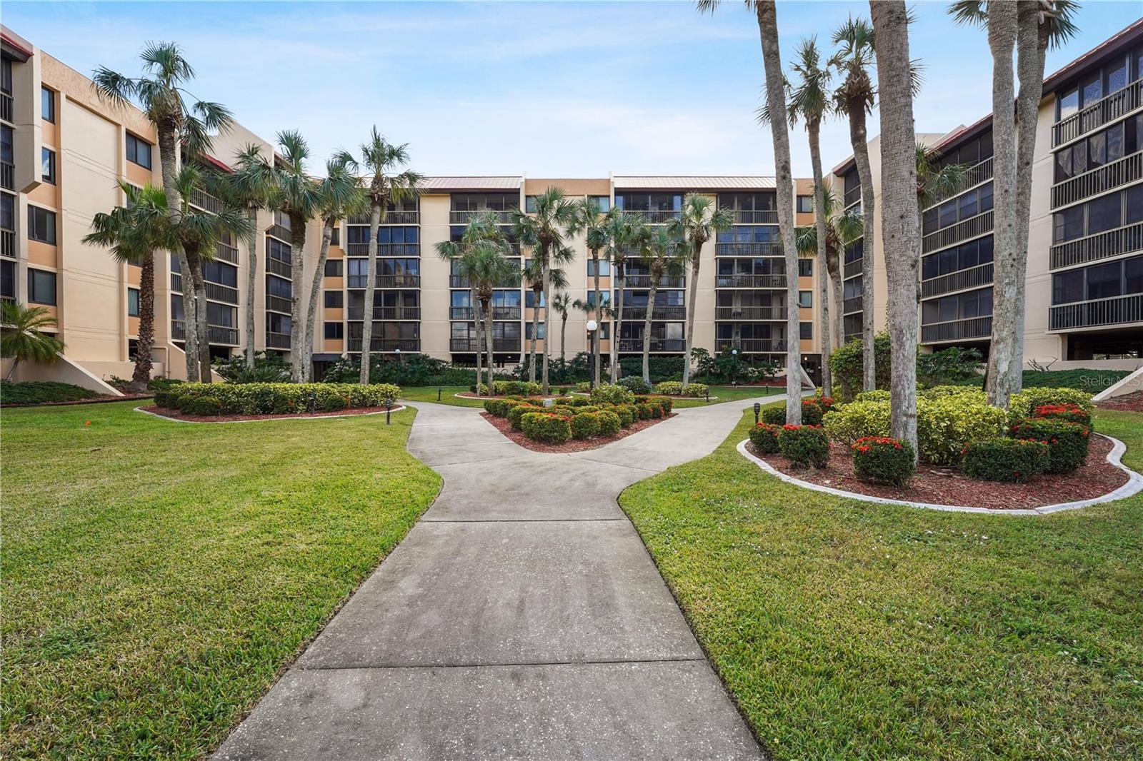 Photo one of 3006 Caring Way # 224 Port Charlotte FL 33952 | MLS A4627229