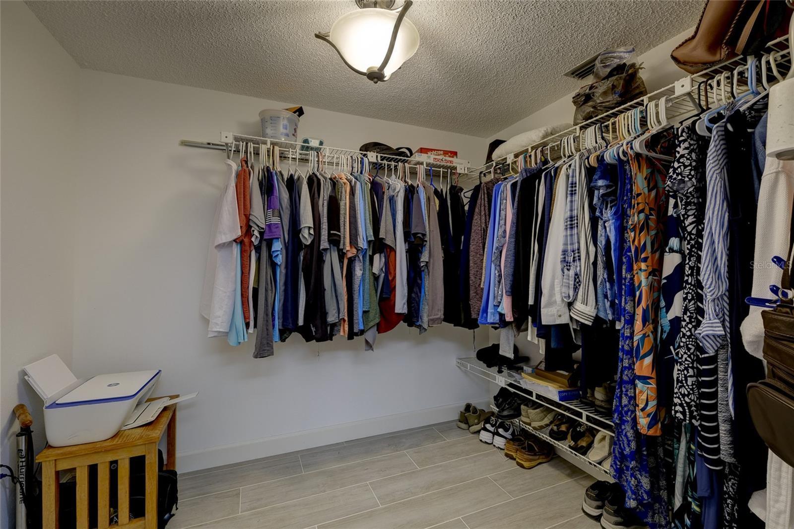 Photo #33