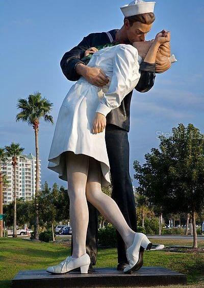 Photo #27