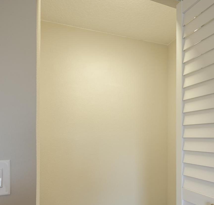Photo #31