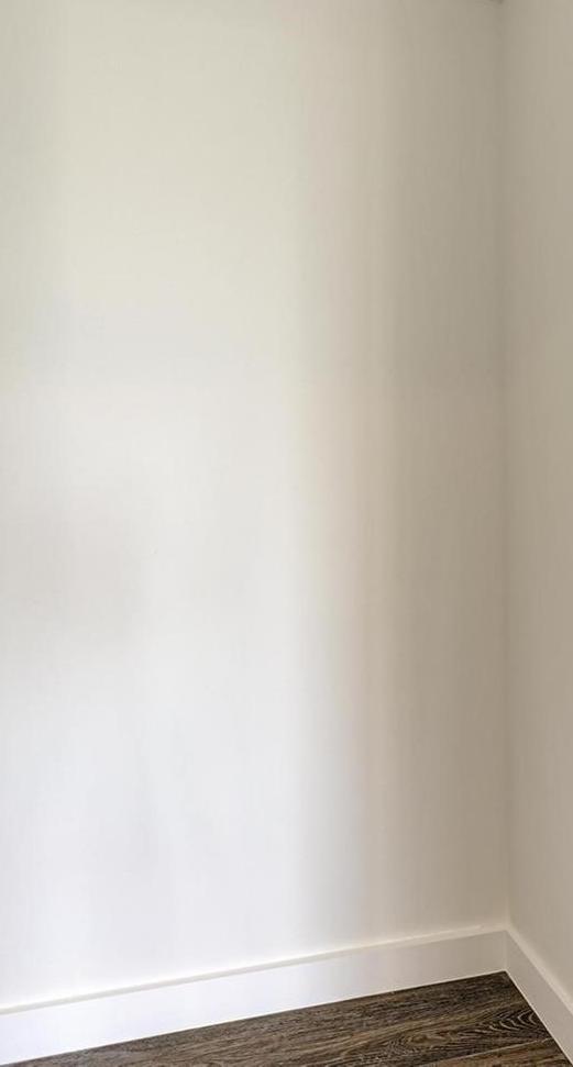 Photo #34