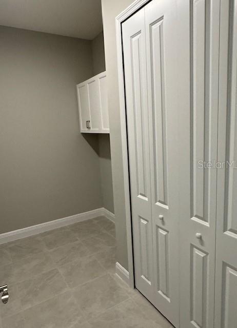 Photo #9