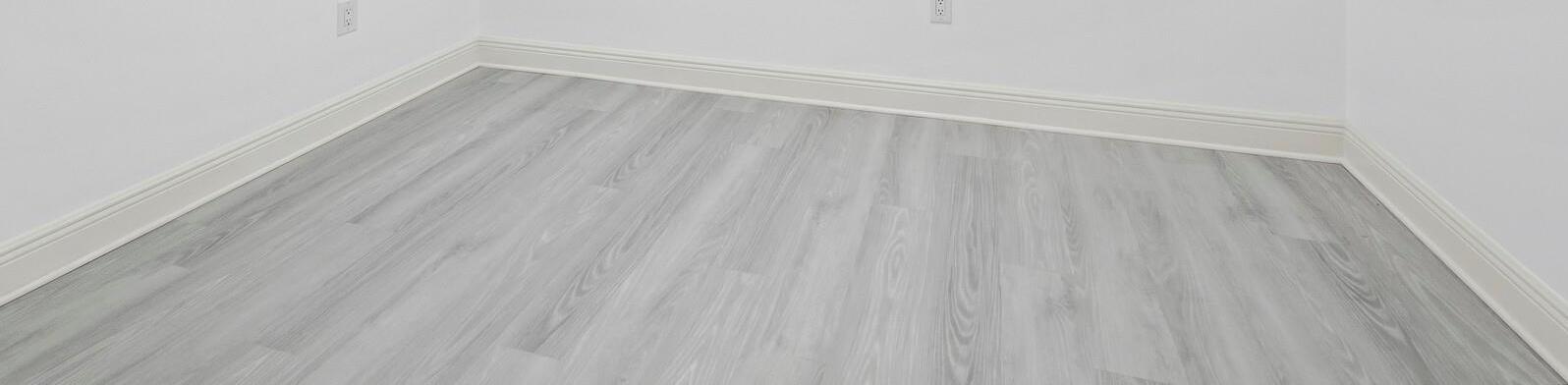Photo #7