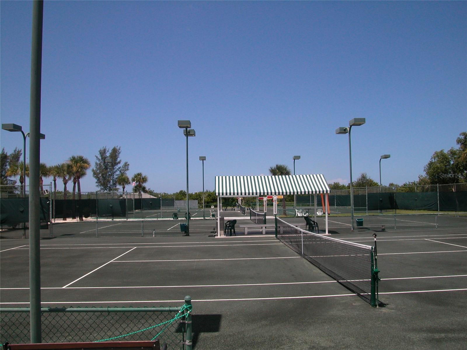 Photo #43