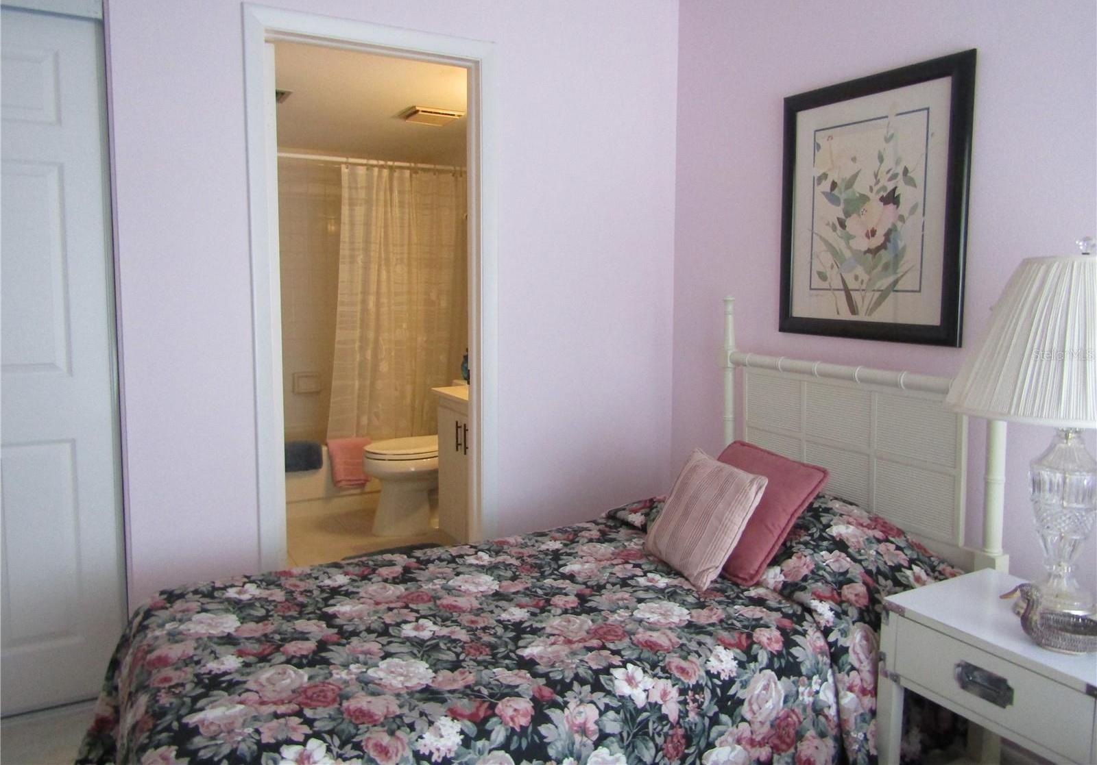 Photo #16