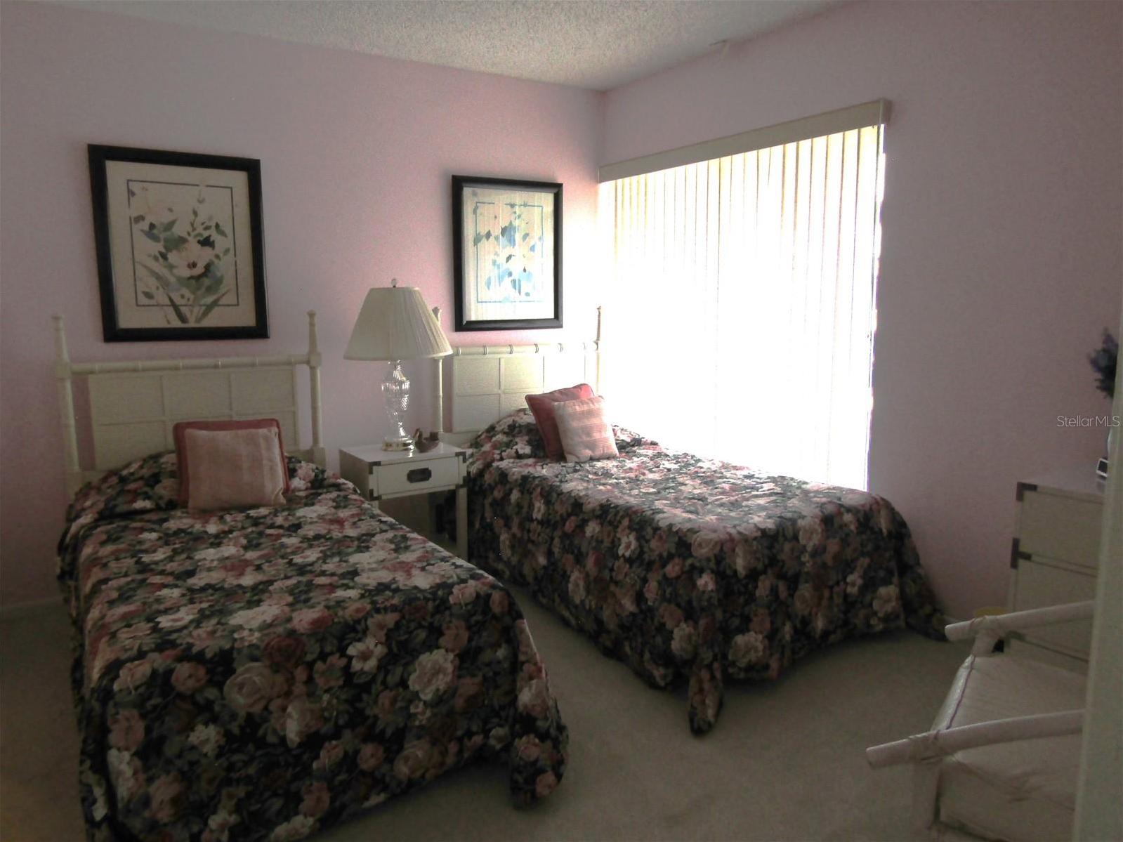 Photo #15