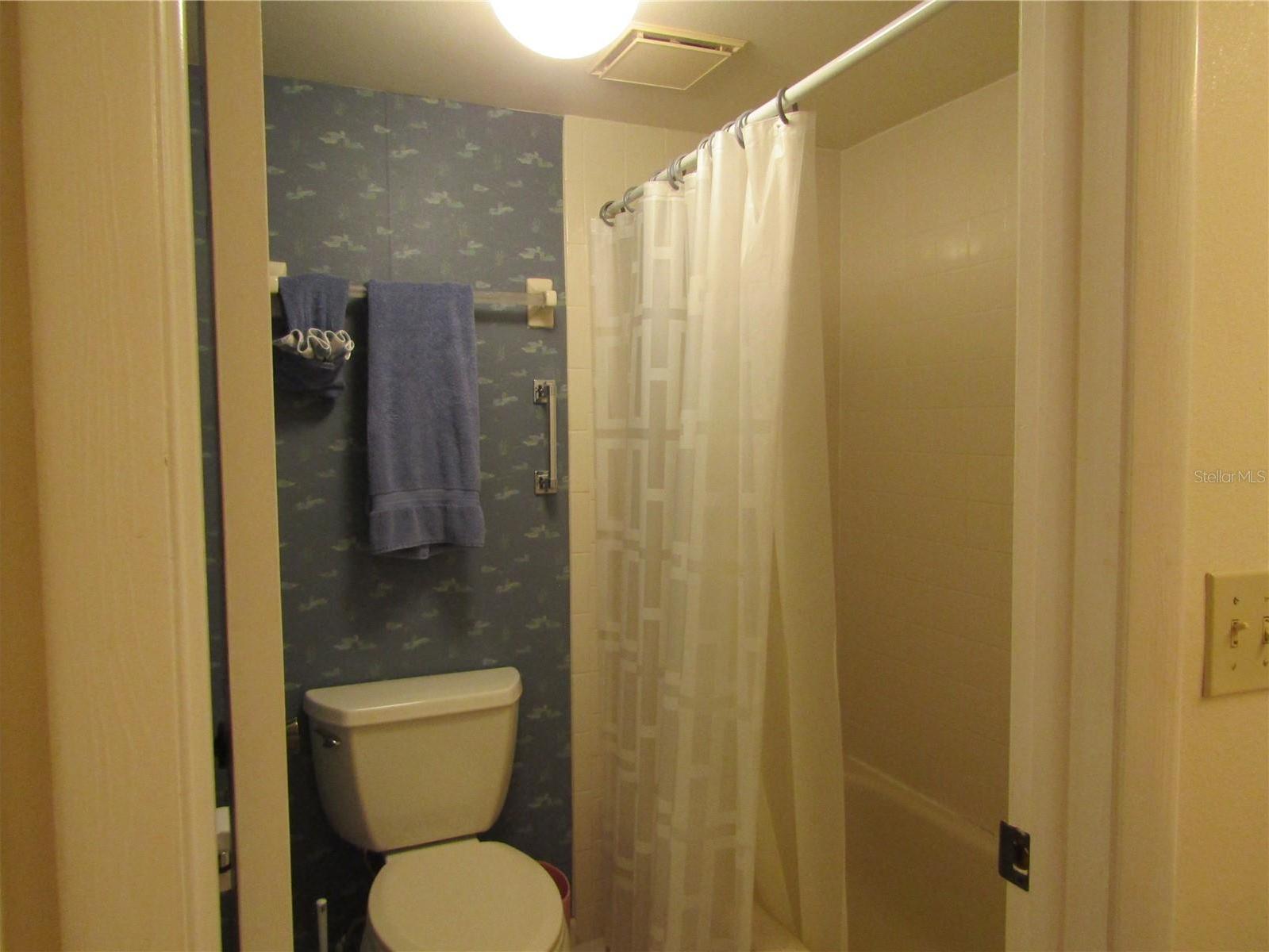 Photo #23