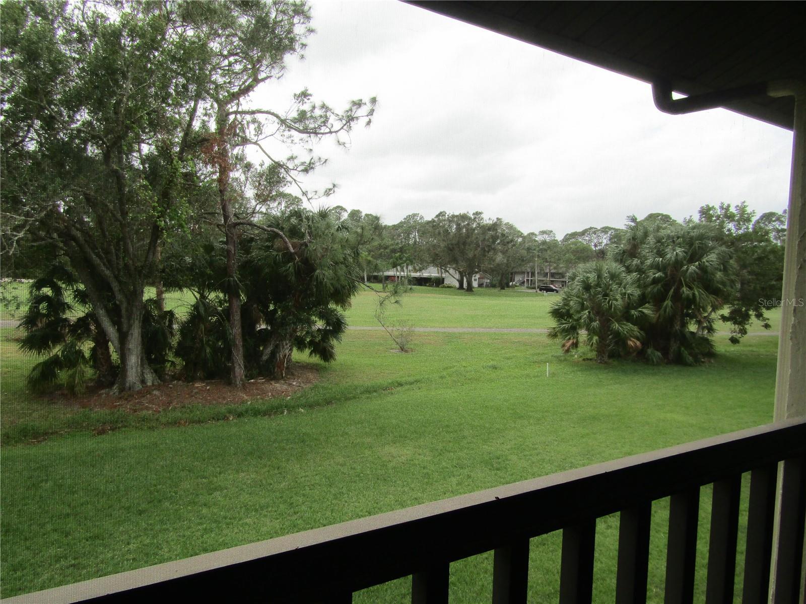 Photo #28