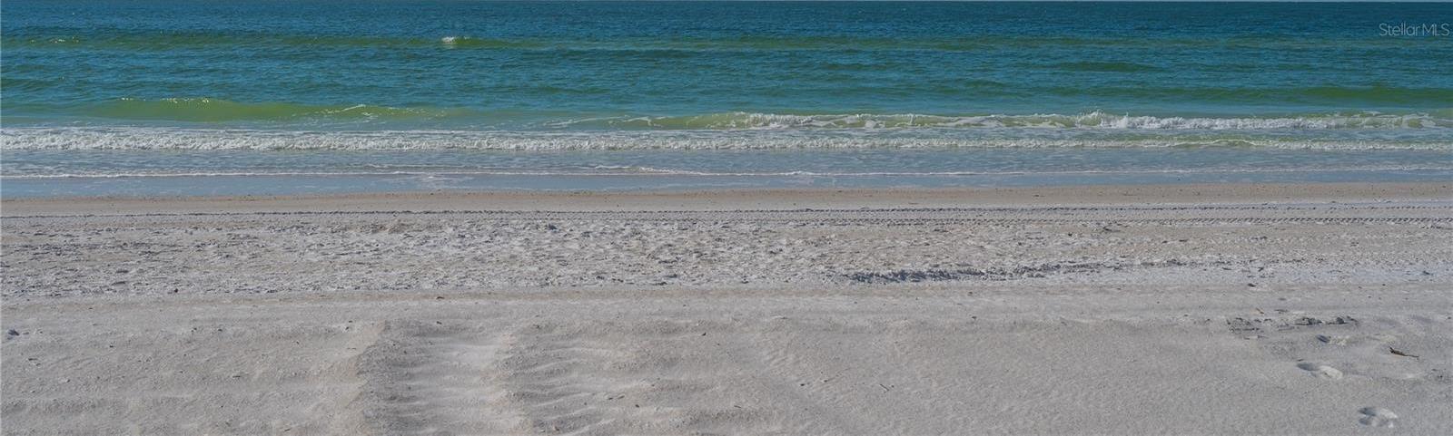 Photo #28