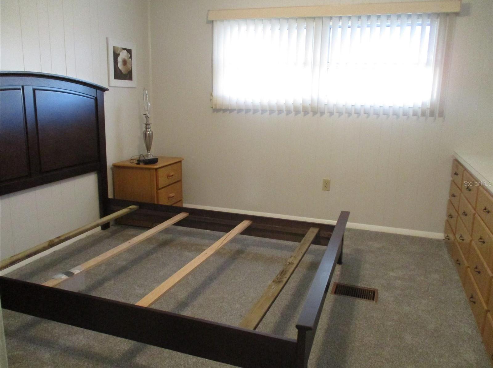 Photo #16