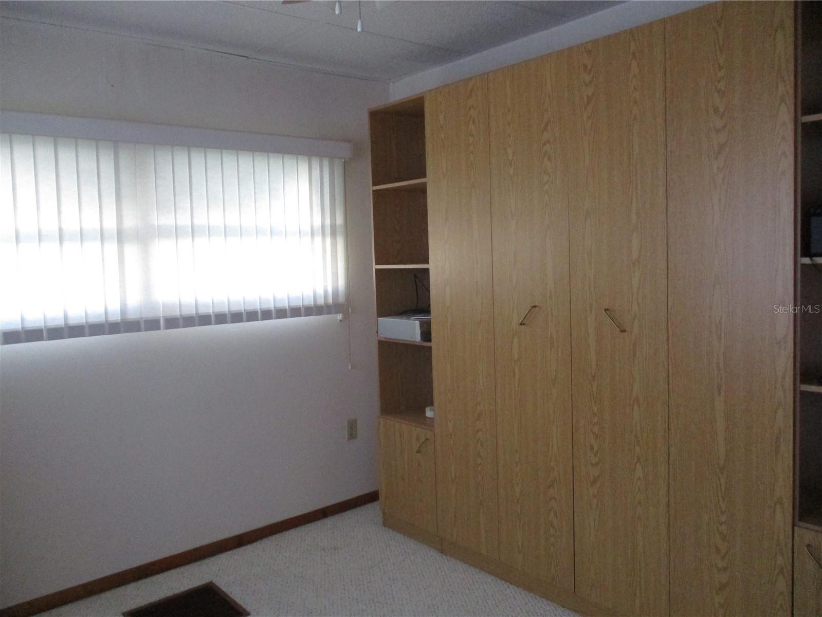 Photo #13