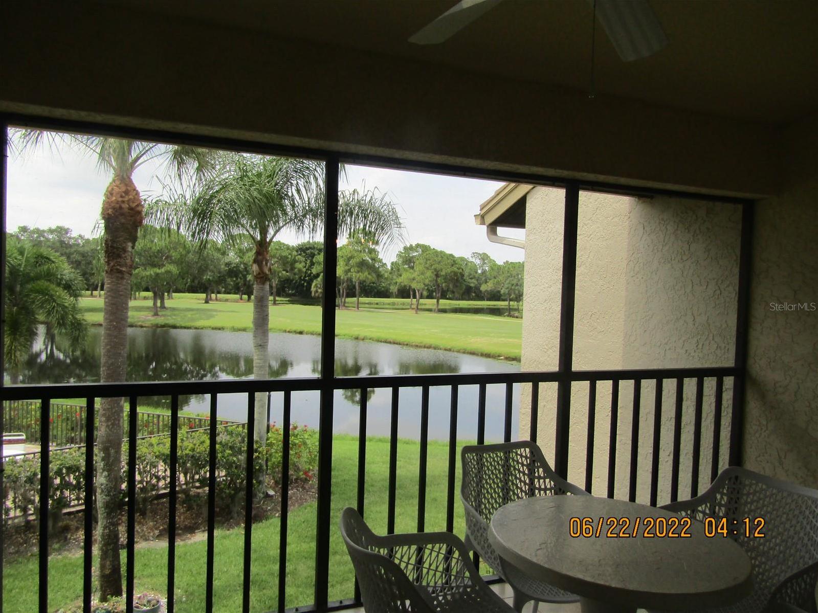 Photo #24