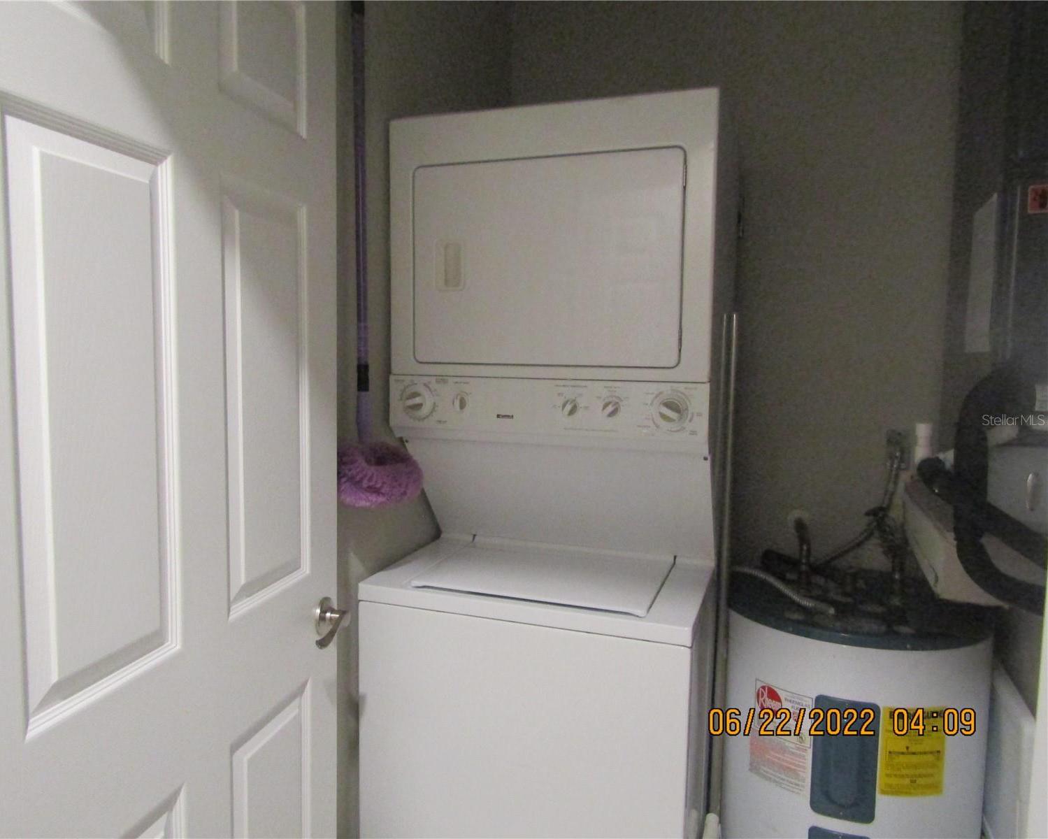Photo #12