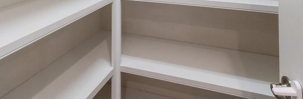 Photo #21