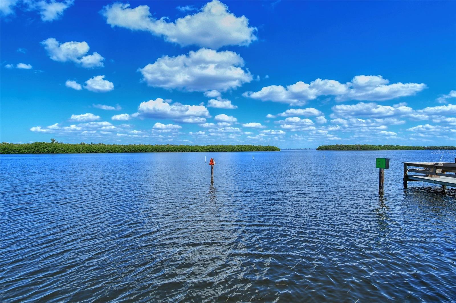 Photo #26