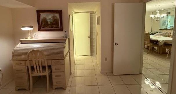 Photo #16