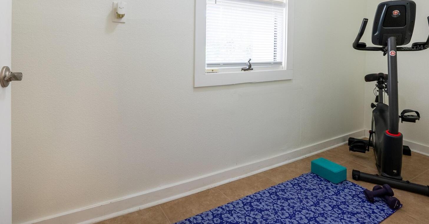 Photo #43