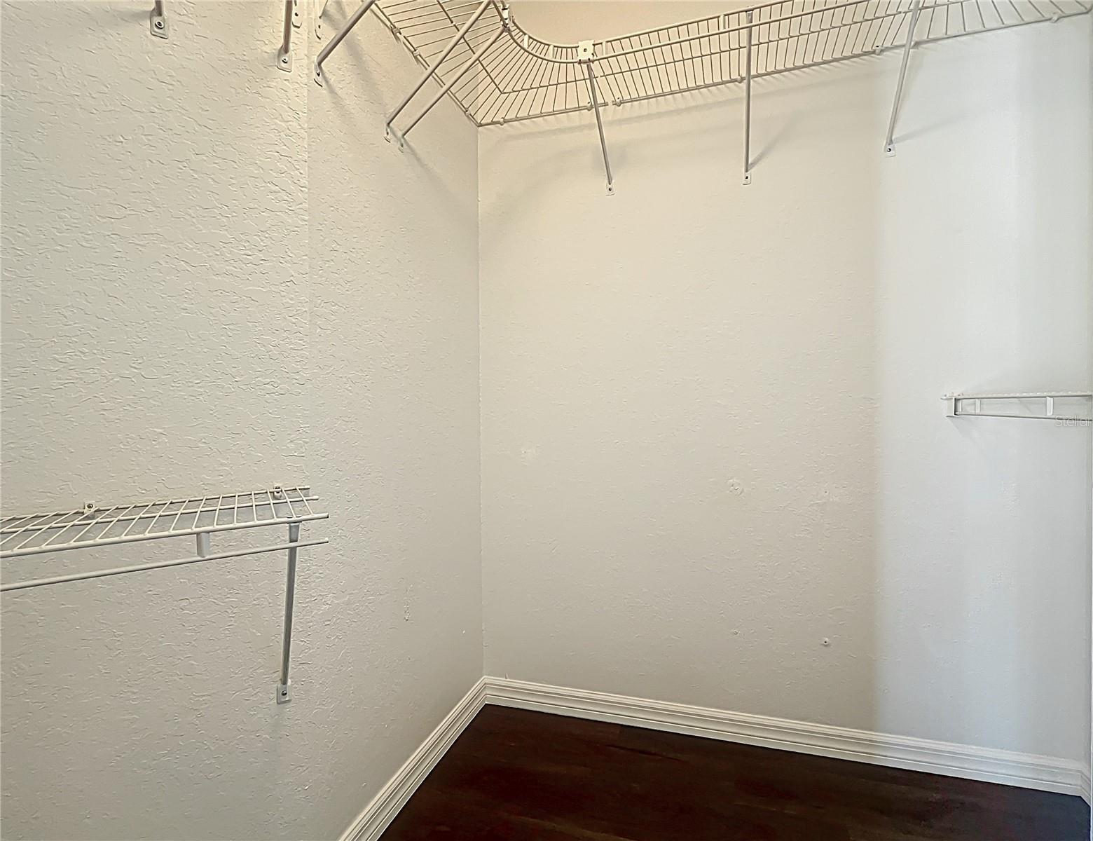 Photo #29