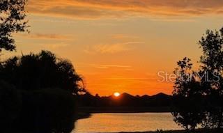 Photo #4