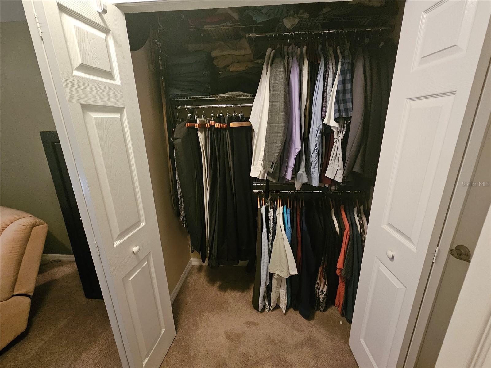 Photo #36