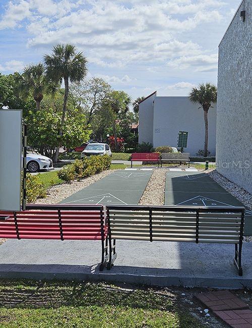 Photo #25
